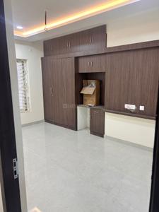 Project Image of 593.95 - 880.92 Sq.ft 2 BHK Apartment for buy in Shree Veejay Shreyas
