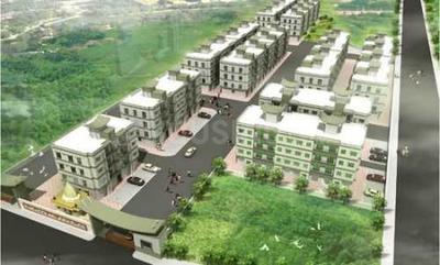 Project Image of 515.0 - 830.0 Sq.ft 1 BHK Apartment for buy in K C Jain Sanjivani Complex