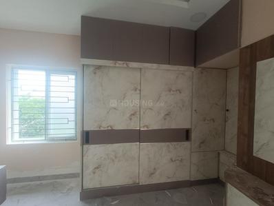 Project Image of 0.0 - 1885.0 Sq.ft 3 BHK Apartment for buy in SM Constructions