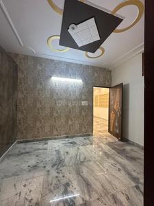 Project Image of 800.0 - 1300.0 Sq.ft 2 BHK Builder Floor for buy in Jai Chanda Homes
