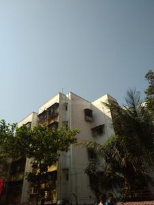 Project Image of 1055.0 - 1350.0 Sq.ft 2 BHK Apartment for buy in Sumer Valley
