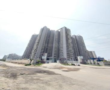ILD Grand Elevation 1