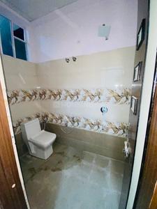 Project Image of 899.97 - 1250.01 Sq.ft 2 BHK Apartment for buy in Shree Vinayak Residency