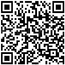 T H Suraksha Enclave QR Code 1
