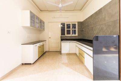 Project Image of 1531.0 - 1979.0 Sq.ft 3.5 BHK Villa for buy in Inhouse Seventh Avenue