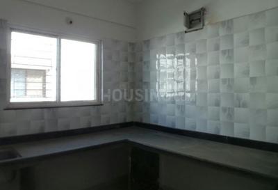 Project Image of 637.0 - 642.0 Sq.ft 1 BHK Apartment for buy in Jadhav Purple Bloom