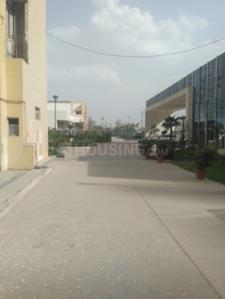 Project Image of 564.35 - 888.45 Sq.ft 2 BHK Apartment for buy in Ajnara Le Garden Phase 2 Tower H I J O And Q