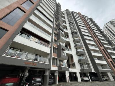Project Image of 1020.0 - 1626.0 Sq.ft 2 BHK Apartment for buy in Om Shiv Kailasa