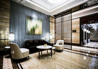 Project Image of 1420 Sq.ft 2 BHK Apartment / Flat for sale in Sector 79 for Rs. 20500000