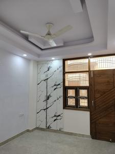 Project Image of 900.0 - 1800.0 Sq.ft 2 BHK Builder Floor for buy in Love India Homes