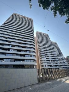 Project Image of 678.13 - 1242.0 Sq.ft 2 BHK Apartment for buy in Kumar Prospera