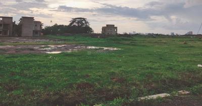 Project Image of 780.0 - 1950.0 Sq.ft Residential Plot Plot for buy in Sonar Seema