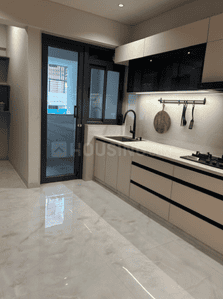 Project Image of 1114.0 - 1447.0 Sq.ft 3 BHK Apartment for buy in Kamal 24 Carat Gold Coin Apartment