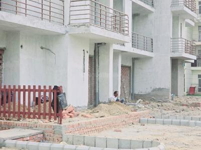 Project Image of 860.79 - 1393.6 Sq.ft 2 BHK Apartment for buy in Ansal Celebrity Medows Block E