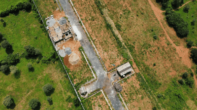 Project Images