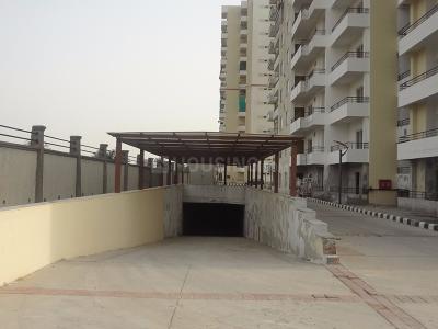 Project Image of 1100.0 - 2350.0 Sq.ft 2 BHK Apartment for buy in Ganpati Kings County