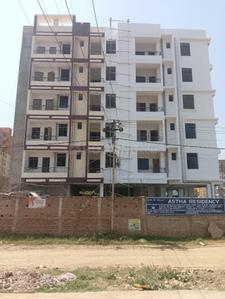 Project Image of 75218.21 - 158563.16 Sq.ft 3 BHK Apartment for buy in Astara Residences