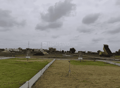 Project Image of 1130.21 - 7443.46 Sq.ft Residential Plot Plot for buy in Metrocity 9