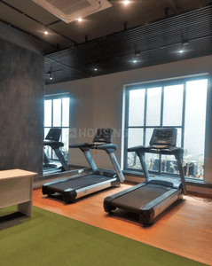 Project Image of 1272.83 - 4278.65 Sq.ft 3 BHK Villa for buy in Sri Woods Estate Phase II