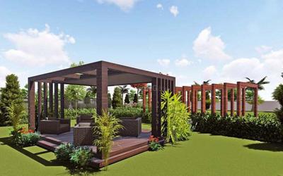Project Image of 1200.0 - 1650.0 Sq.ft Residential Plot Plot for buy in Reliaable Residenza Phase 1A