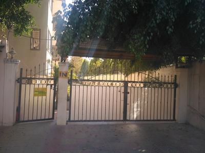 Project Image of 1100.0 - 1530.0 Sq.ft 2 BHK Apartment for buy in CVK Meenakshi Elegance