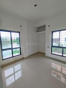 Project Image of 875.0 - 1128.0 Sq.ft 2 BHK Apartment for buy in Subarna Renukana