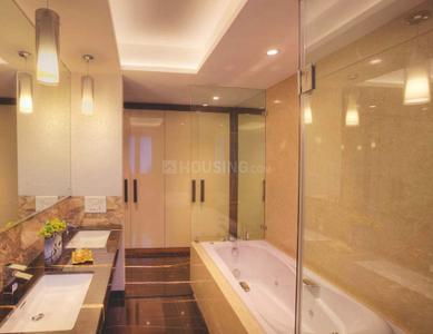 Project Image of 2828.0 - 5960.0 Sq.ft 3 BHK Apartment for buy in Amar Renaissance
