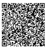 R K Vaishnavi Icon QR Code 1
