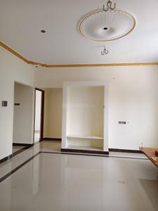 Project Image of 1240.0 - 1280.0 Sq.ft 3 BHK Apartment for buy in Sree Amsavel Flats