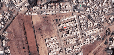 Project Image of 0.0 - 771.56 Sq.ft Residential Plot Plot for buy in Omkar Residency