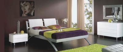 Unique Sampada Bedroom 1