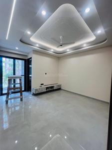 Project Image of 0.0 - 3150.0 Sq.ft 4 BHK Builder Floor for buy in Space Studio Ansal Esencia