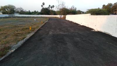Project Image of 750.0 - 1527.0 Sq.ft Residential Plot Plot for buy in ABI Sri Ranga Nagar