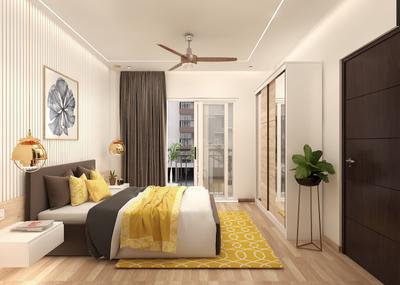Project Image of 764.0 - 1245.0 Sq.ft 2 BHK Apartment for buy in Green Boulevard