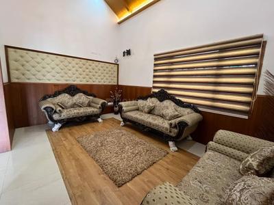 Project Image of 770.0 - 1700.0 Sq.ft Residential Plot Plot for buy in Real Sri Kalyan Avenue Phase 2