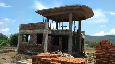 Project Image of 1091.0 - 9267.0 Sq.ft Residential Plot Plot for buy in Roha Mega City