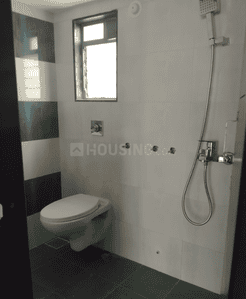 Project Image of 445.93 - 620.0 Sq.ft 1 BHK Apartment for buy in Lodha Panacea