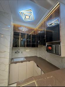 Project Image of 0.0 - 900.0 Sq.ft 3 BHK Builder Floor for buy in Kumar Balaji Apartment
