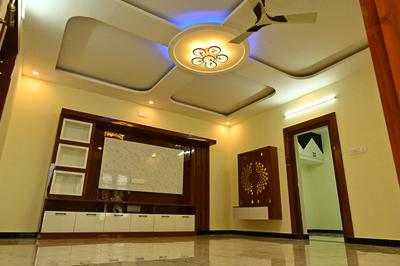 Project Image of 430.0 - 3500.0 Sq.ft Residential Plot Plot for buy in TRS Mega City