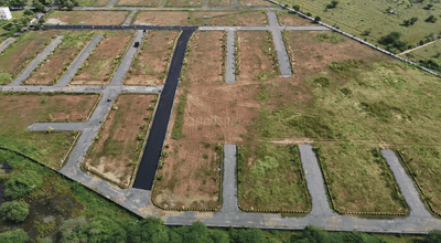 Project Image of 1000.0 - 2724.0 Sq.ft Residential Plot Plot for buy in Accord First Step New Town