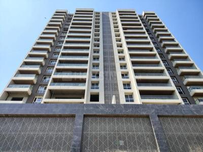 Project Image of 1550.0 - 2722.0 Sq.ft 3 BHK Apartment for buy in Arco Skylife