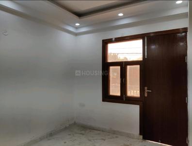 Project Image of 1200.0 - 2200.0 Sq.ft 3 BHK Builder Floor for buy in True Homes