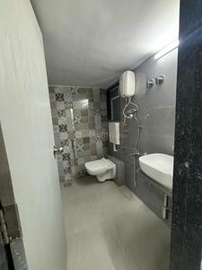 Project Image of 415.0 - 612.0 Sq.ft 1 BHK Apartment for buy in Narayan Bhoomi