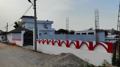 Shishram Devine Homes Gated Community 1