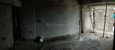 Project Image of 608.27 - 835.28 Sq.ft 2 BHK Apartment for buy in Bhakti Pearl