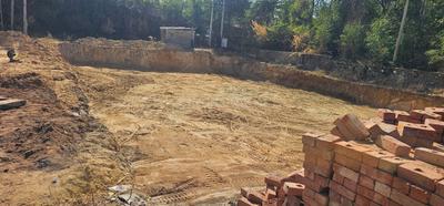 Project Image of 562.74 - 565.21 Sq.ft 2 BHK Apartment for buy in Krishna Hill Krishna Hill