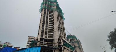 Project Image of 682.0 - 1687.56 Sq.ft 2 BHK Apartment for buy in GeeCee Emerald