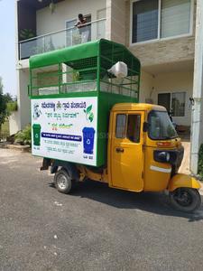 Project Image of 1200.0 - 1500.0 Sq.ft Residential Plot Plot for buy in Nayana Greens