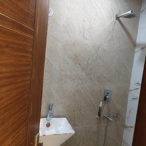 Project Image of 1200.0 - 2500.0 Sq.ft 3 BHK Builder Floor for buy in A One Aggarwal Homes
