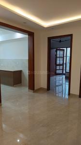 Project Image of 0.0 - 1050.0 Sq.ft 3 BHK Builder Floor for buy in Naswa Puri Kohinoor Floors